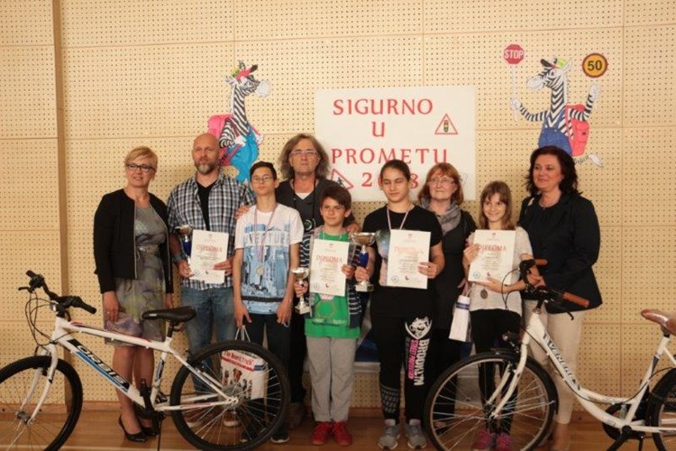 Slika 2018/SIGURNO U PROMETU 2018/IMG_2169.JPG
